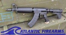 Palmetto State Armory Gen2 KS-47 Shockwave Pistol- 51655110951