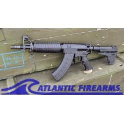 Palmetto State Armory Gen2 KS-47 Shockwave Pistol- 51655110951