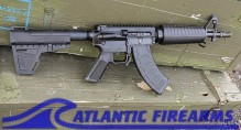 Palmetto State Armory Gen2 KS-47 Shockwave Pistol- 51655110951