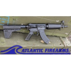 Palmetto State Armory Gen2 KS-47 Shockwave Pistol- 51655110951