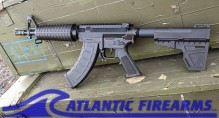 Palmetto State Armory Gen2 KS-47 Shockwave Pistol- 51655110951