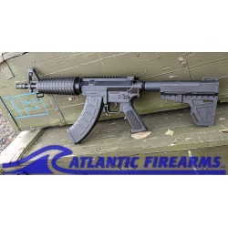 Palmetto State Armory Gen2 KS-47 Shockwave Pistol- 51655110951