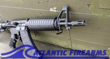 Palmetto State Armory Gen2 KS-47 Shockwave Pistol- 51655110951