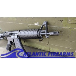 Palmetto State Armory Gen2 KS-47 Shockwave Pistol- 51655110951