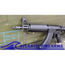 Palmetto State Armory Gen2 KS-47 Shockwave Pistol- 51655110951