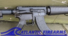 Palmetto State Armory Gen2 KS-47 Shockwave Pistol- 51655110951