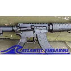 Palmetto State Armory Gen2 KS-47 Shockwave Pistol- 51655110951