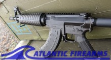 Palmetto State Armory Gen2 KS-47 Shockwave Pistol- 51655110951