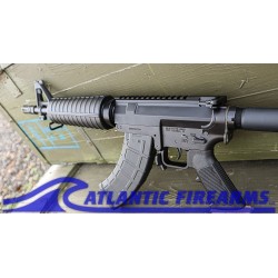 Palmetto State Armory Gen2 KS-47 Shockwave Pistol- 51655110951