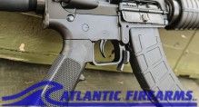 Palmetto State Armory Gen2 KS-47 Shockwave Pistol- 51655110951
