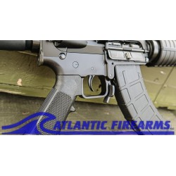 Palmetto State Armory Gen2 KS-47 Shockwave Pistol- 51655110951