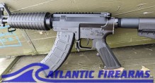 Palmetto State Armory Gen2 KS-47 Shockwave Pistol- 51655110951
