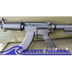 Palmetto State Armory Gen2 KS-47 Shockwave Pistol- 51655110951