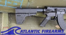 Palmetto State Armory Gen2 KS-47 Shockwave Pistol- 51655110951