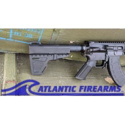 Palmetto State Armory Gen2 KS-47 Shockwave Pistol- 51655110951