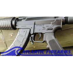 Palmetto State Armory Gen2 KS-47 Shockwave Pistol- 51655110951