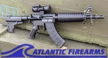 Palmetto State Armory Gen2 KS-47 Shockwave Pistol- 51655110951