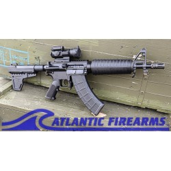 Palmetto State Armory Gen2 KS-47 Shockwave Pistol- 51655110951