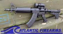 Palmetto State Armory Gen2 KS-47 Shockwave Pistol- 51655110951