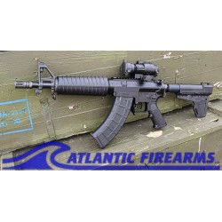 Palmetto State Armory Gen2 KS-47 Shockwave Pistol- 51655110951