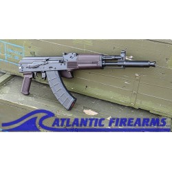 Palmetto State Armory AK-104 Side Folder Rifle W/ Pinned Booster- 51655115466