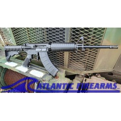 Palmetto State Armory KS-47 Gen2 Carbine Length 7.62x39 Rifle