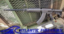 Palmetto State Armory KS-47 Gen2 Carbine Length 7.62x39 Rifle