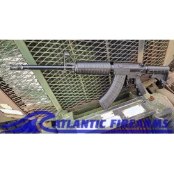 Palmetto State Armory KS-47 Gen2 Carbine Length 7.62x39 Rifle