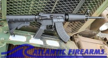 Palmetto State Armory KS-47 Gen2 Carbine Length 7.62x39 Rifle