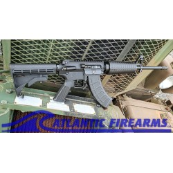 Palmetto State Armory KS-47 Gen2 Carbine Length 7.62x39 Rifle