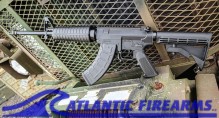 Palmetto State Armory KS-47 Gen2 Carbine Length 7.62x39 Rifle