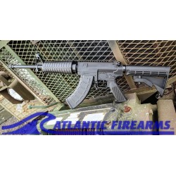 Palmetto State Armory KS-47 Gen2 Carbine Length 7.62x39 Rifle