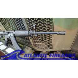 Palmetto State Armory KS-47 Gen2 Carbine Length 7.62x39 Rifle
