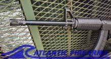 Palmetto State Armory KS-47 Gen2 Carbine Length 7.62x39 Rifle