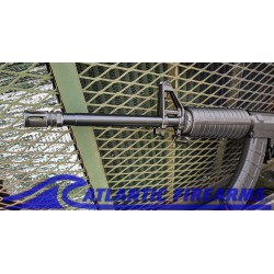 Palmetto State Armory KS-47 Gen2 Carbine Length 7.62x39 Rifle