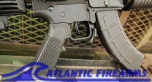 Palmetto State Armory KS-47 Gen2 Carbine Length 7.62x39 Rifle