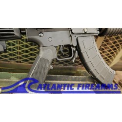 Palmetto State Armory KS-47 Gen2 Carbine Length 7.62x39 Rifle