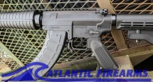 Palmetto State Armory KS-47 Gen2 Carbine Length 7.62x39 Rifle