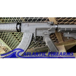 Palmetto State Armory KS-47 Gen2 Carbine Length 7.62x39 Rifle