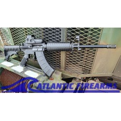 Palmetto State Armory KS-47 Gen2 Carbine Length 7.62x39 Rifle