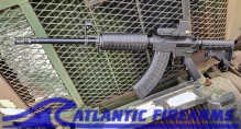 Palmetto State Armory KS-47 Gen2 Carbine Length 7.62x39 Rifle