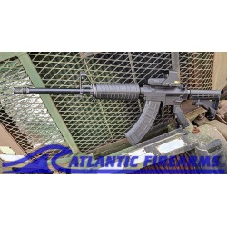 Palmetto State Armory KS-47 Gen2 Carbine Length 7.62x39 Rifle
