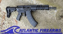 Palmetto State Armory KS-47 Gen2 8.5" Pistol W/ Brace