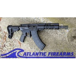 Palmetto State Armory KS-47 Gen2 8.5" Pistol W/ Brace