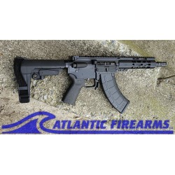 Palmetto State Armory KS-47 Gen2 8.5" Pistol W/ Brace