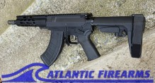 Palmetto State Armory KS-47 Gen2 8.5" Pistol W/ Brace