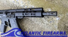 Palmetto State Armory KS-47 Gen2 8.5" Pistol W/ Brace