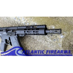 Palmetto State Armory KS-47 Gen2 8.5" Pistol W/ Brace