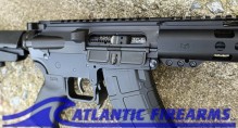 Palmetto State Armory KS-47 Gen2 8.5" Pistol W/ Brace