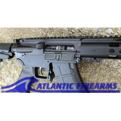 Palmetto State Armory KS-47 Gen2 8.5" Pistol W/ Brace